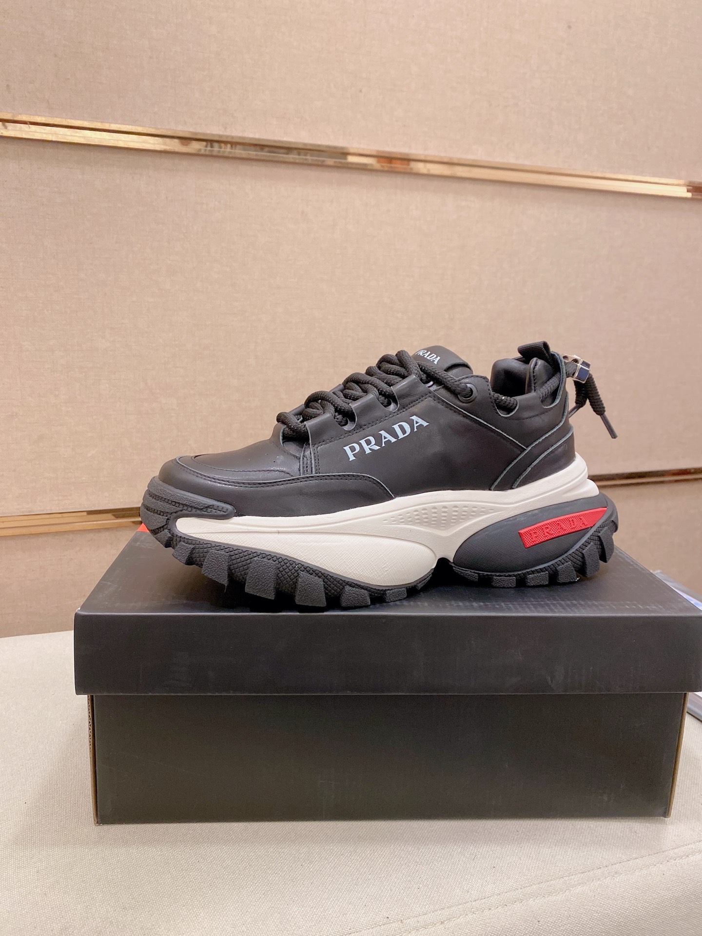 Prada sz38-45 hnq01135